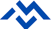 MERCKSANT
